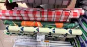 Купила в «Чижике» обычную клеенку, но не для стола: показываю, как за 50 рублей на годы защитить подоконник и не только
