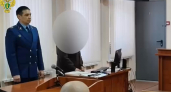 Один человек погиб, второй в тюрьме: чем закончилась пьяная поездка в Килемарском районе