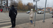 11 сентября — сложный день: что строго запрещено делать — иначе беда будет преследовать год