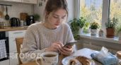 Можно ли включать Wi-Fi, когда включен мобильный интернет: мастер по ремонту телефонов дал точный ответ