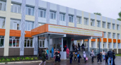 Еще две школы капитально отремонтируют в Марий Эл