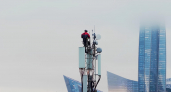 Т2 запустил реальную сеть 5G в России