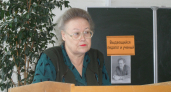 Известный педагог ушла из жизни в Марий Эл: стояла у истоков истфака МарГУ