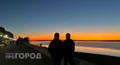 Стрельцам захочется сменить обстановку, а Ракам - избегать токсичных людей
