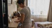 Громоздкий комод уродует спальню: 5 стильных и удобных замен с тем же объёмом хранения