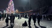 Новогодние выходные 2026 - 2027 снова перенесли: как будем отдыхать