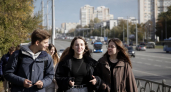 Это не друзья, а предатели: прочитала 3 цитаты великих и поняла, кто на самом деле рядом