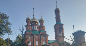 В Йошкар-Оле при храме Серафима Саровского открывается воскресная школа для взрослых