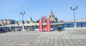 Горожане и гости города смогут отправить на конкурс фотографию любимого уголка Йошкар-Олы 