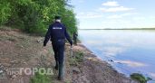 Женщина ростом 130 см пропала в Юринском районе: нуждается в помощи врачей