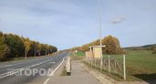 Дороги к двум популярным марийским здравницам сделают ровными