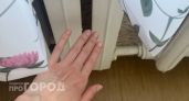Как раньше уже не будет: отопление поменяет все правила осенью-2026 - когда включат батареи и будет ли перерасчет