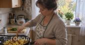Не на сале и даже не на масле: вот на чем жарят картошку повара - получается вкуснее и в разы полезнее