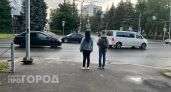 Придется постараться: сколько в Марий Эл займет поиск достойной работы