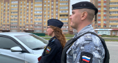 Йошкаролинца с многотысячными долгами поймали прямо на дороге и заставили платить