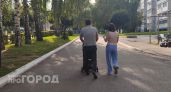 Чиновники оставили семью в Волжске без положенной квартиры