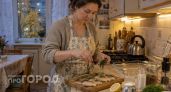 Не форель и не семга: беру эту дешевую рыбу и сливки - все гости думают, что заказала ужин в ресторане