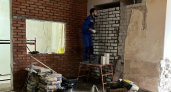 В одной из больниц Йошкар-Олы появится МРТ за 51 млн рублей