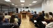 Обманул 35 человек на 106 млн: житель Марий Эл не признает вину в суде