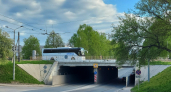 Новые автобусные рейсы поедут из Йошкар-Олы в Нижний Новгород