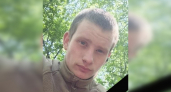 Не служил в армии, но не смог остаться в стороне: 22-летний йошкаролинец погиб на СВО