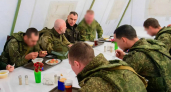 В Марий Эл отряд "БАРС" приступил к защите неба от беспилотников: как там живут - фото