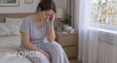 Ударит по каждому: мощные магнитные бури накроют землю до конца сентября - самые опасные дни
