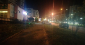 12-летний мальчик попал под самокат в Йошкар-Оле: водитель сбежал
