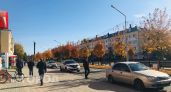 Длинные выходные в ноябре отменили окончательно: как теперь будем отдыхать