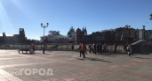 Угроза БПЛА, успехи промышленного производства и работа спецслужб: главные новости за 15 сентября