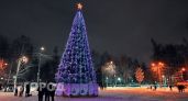 Стрельцов ждет карьерный скачок, а Близнецов - слава: как встретить год Огненной Козы, чтобы был максимально удачным