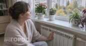 Не нужны ни трубы, ни электричество: подсмотрела у финнов умный способ утепления дома - не мерзну даже в -40