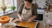 Тыкву съели целиком, еще и у соседей попросили: как за час сделать вкусные и полезные цукаты