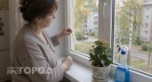 Заклеивать окна на зиму больше не нужно: хитрый способ подглядела у норвежцев - просто, быстро и эффективно