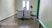 Больницам Марий Эл не хватает 200 врачей: у некоторых зарплаты почти как у уборщиков