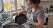 Куда выливать масло со сковороды после готовки: запомните на всю жизнь