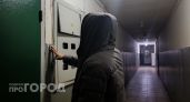 Три мошенника из Марий Эл вытянули у жителя соседней республики 4 млн