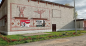 В марийском селе откроют первый кинотеатр