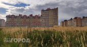 Йошкар-Олу полностью подготовили к отопительному сезону