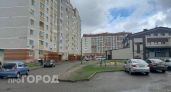  Бастрыкин поручил разобраться с жильём для сироты из Йошкар-Олы