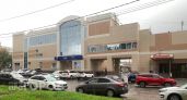 В Йошкар-Оле 15-летний подросток угнал машину с ключами в салоне