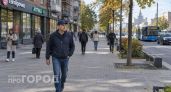 Пуговицу сверху бейсболки пришивают не просто так: у нее две важные функции