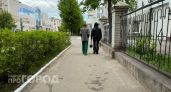 Жителей Марий Эл бесплатно проверят на болезнь Альцгеймера
