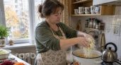 Капуста или картошка: что первым кладут в борщ для идеального вкуса