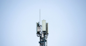 Минцифры и операторы оценили реальный прирост скорости от 5G 