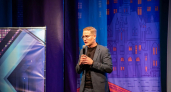 В Марий Эл запустили Лигу КВН для студентов колледжей