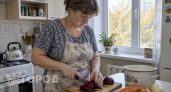 Мариную свеклу по-осетински, но до зимы она не доживает: семья съедает все банки за пару дней