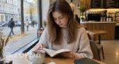 Праздновать день рождения больше не в моде: что выбирают для этого дня умные люди