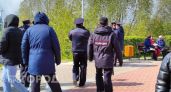 Деньги спишут без вашего участия: эксперты раскрыли опасную схему с использованием реквизитов карт