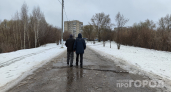 Обувь не промокнет в снежной каше: простая домашняя пропитка создаёт водоотталкивающую «кожу»